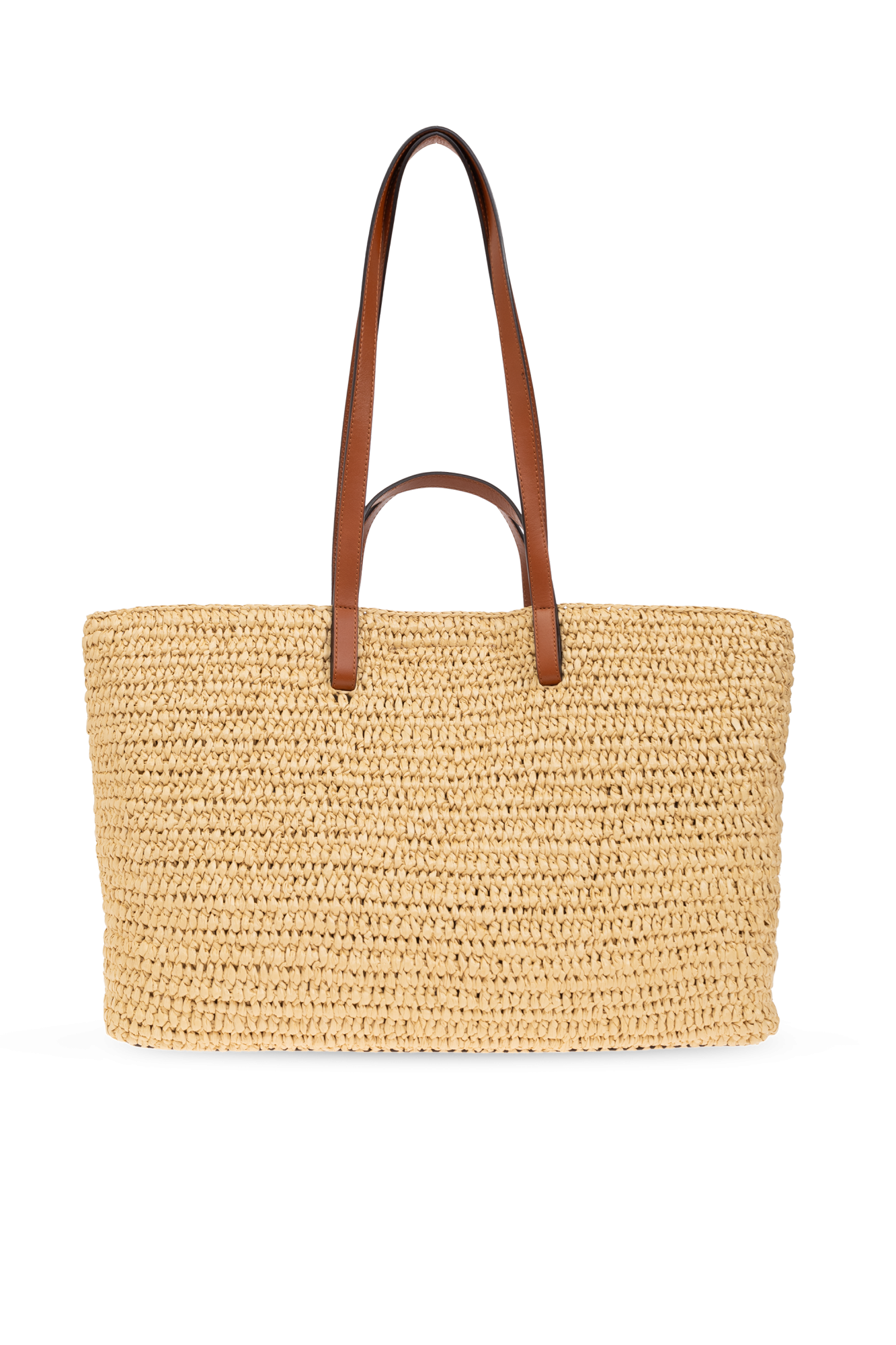 Ulla johnson bag lali large type shopper women s bags vitkac